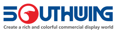 Гуанчжоу SouthWing Information Technology Co., Ltd.